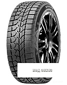 Каталог Westlake 285/50 r20 SW628 116H от магазина Шинторг